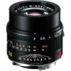 Leica Summicron-M 50mm f/2...