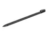 Lenovo ThinkPad Pen Pro-10 -...