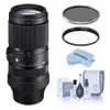 Sigma 100-400mm f/5-6.3 DG DN...