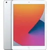 iPad 9 (2021) | 10.2''| WIFI...