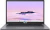 ASUS - CX34 14" FHD...