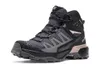 Salomon X Ultra 360 Mid...