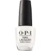 OPI Nail Lacquer, Funny...