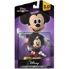 Disney Infinity 3.0 Mickey...