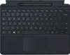 Microsoft - Surface Slim Pen...
