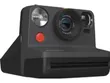 Polaroid digitalkamera...