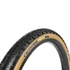 Panaracer GravelKing X1+...