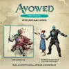 Avowed Premium Edition - Xbox...