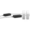 Bose Surround Speakers 700,...