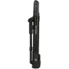 Topeak Mini Morph G Pump -...