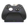Controller Gear Abyss Black -...