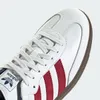 Samba Og Shoes