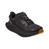 Hoka Kawana 2 Sneaker, 6