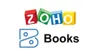 Zoho Books Certificate Course...