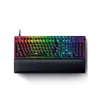 Razer Keyboard QWERTY Backlit...