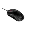 HyperX Pulsefire Haste –...