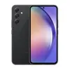 Samsung A546B Galaxy A54 5G...