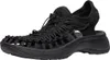 KEEN Women's Uneek Astoria...