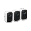eufyCam S300 (eufyCam 3C)...
