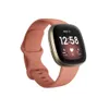 Fitbit Versa 3 4,01 cm...