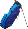 Wilson Exo Lite Carry Golf...