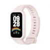 Xiaomi Mi Smart Band 9 Active...