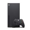 Xbox Series X 1TB SSD Console...