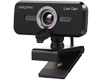 Creative Labs Webcam LIVE CAM...