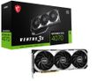 MSI Gaming GeForce RTX 4070...