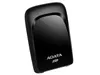 ADATA Entry SC680 Series:...