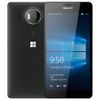 Microsoft Lumia 950 XL...
