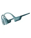 SHOKZ OpenRun Pro - Amazon US