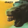 Crazy Horse [180 gm LP Black...