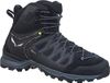 Salewa Mountain Trainer Lite...