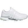 adidas Women's Tour360 BOOST...
