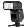 Flashpoint Zoom Li-ion R2 TTL...