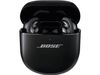 BOSE QuietComfort Ultra...