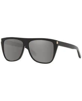 Saint Laurent Unisex Mirror...