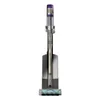 Shark PowerDetect Clean &...