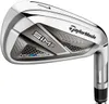 TaylorMade SIM2 Max Irons,...