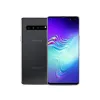 Galaxy S10 5G 512GB - Black -...