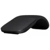 Microsoft Microsoft Arc Mouse...