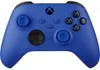 Microsoft Xbox Series X/S...