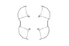 DJI Mavic Air 2 Propeller...