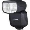 Canon Speedlite EL-5(Sold...