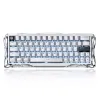 GravaStar - Mercury V60 Pro...