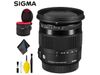 Sigma 17-70mm f/2.8-4 DC...