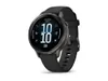 Garmin Venu 4, 3.05 cm (1.2),...