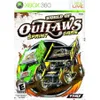World Of Outlaws Sprint Cars...