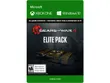 Gears of War 4: Elite Pack...